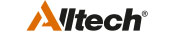 Alltech