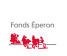 Fonds Eperon