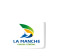Conseil Général de La Manche