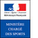 Ministère des Sports, de la Jeunesse, de l'Education Populaire et de la Vie Associative