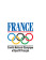 Comité National Olympique et Sportif Français