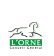 Conseil Général de l'Orne