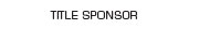 Partenaire titre