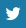 Follow us on Twitter