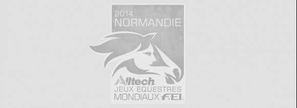 Normandy 2014