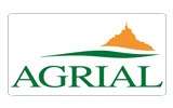Agrial