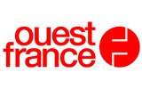 Ouest-France