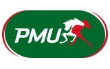 PMU