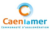 Caen La Mer
