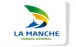 Conseil Général de La Manche