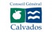Conseil Général du Calvados