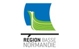 Conseil Régional de Basse-Normandie