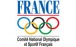 Comité National Olympique et Sportif Français