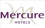 Mercure