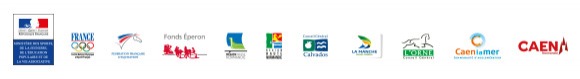 membres fondateurs membres fondateurs
