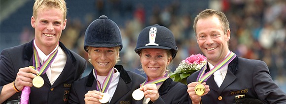 Aachen 2006