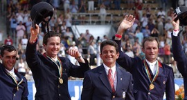 Jerez de la Frontera 2002