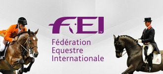 Fédération Équestre Internationale