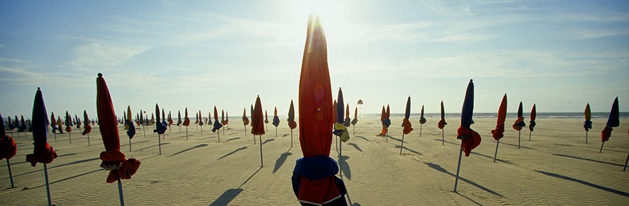 Deauville
