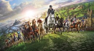 Official Poster