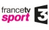 France Télévisions