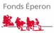 Fonds Eperon