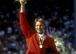 Showjumping World Champion, Frankie Sloothaak (GER) - ©Kit Houghton / FEI