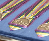 Logistics