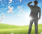 Finances, Insurance and Legal Matters