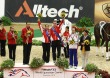 Looser Patric (SUI) - Record RS vd Wintermuhle winner male vaulting - ©Hippo Foto - Leanjo de Koster