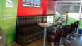 Private Boxes
