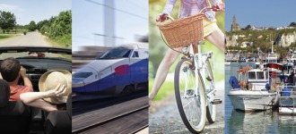 Transportation