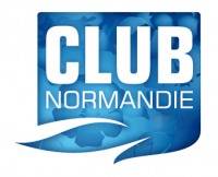 Logo Club Normandie 2014