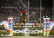 Philippe Lejeune (Jumping) at the 2010 Games in Lexington - ©Kit Houghton / FEI