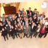 January 2012 : FEI Seminar - ©FEI