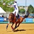 Photo Horse-Ball - ©Olivia Kohler JuNiThi