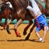 Photo Horse-Ball - ©Olivia Kohler JuNiThi