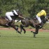 Photo de Polo - ©Comité d'Organisation Normandie 2014
