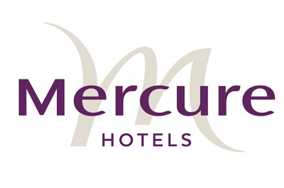 Mercure becomes an Official Supplier