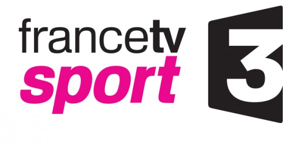 France Televisions becomes an Official Sponsor
