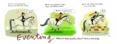 Eventing