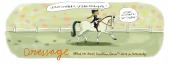 Dressage