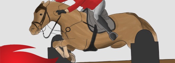 Coloring