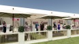 VIP Village