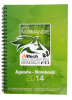 Agenda Agenda