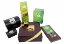 Chocolats