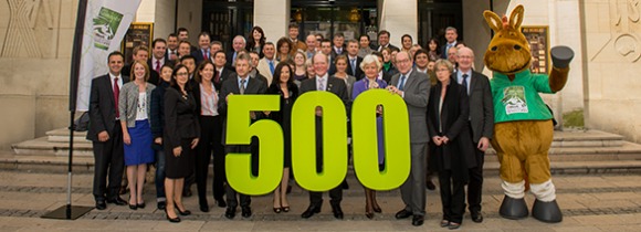 J-500 J-500