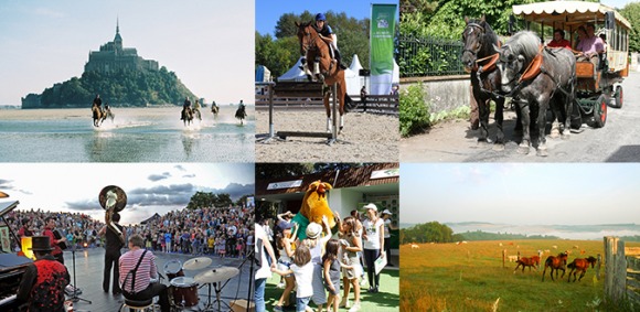 The Games are committed to sustainable development