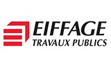 Eiffage Travaux Publics