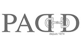 Padd